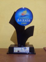 /album/galeria-de-trofeus/kenox-s760-samsung-s760-3-jpg/